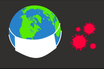 Financial support for businesses